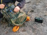 Tracer Evo trekkingrygs�k 16