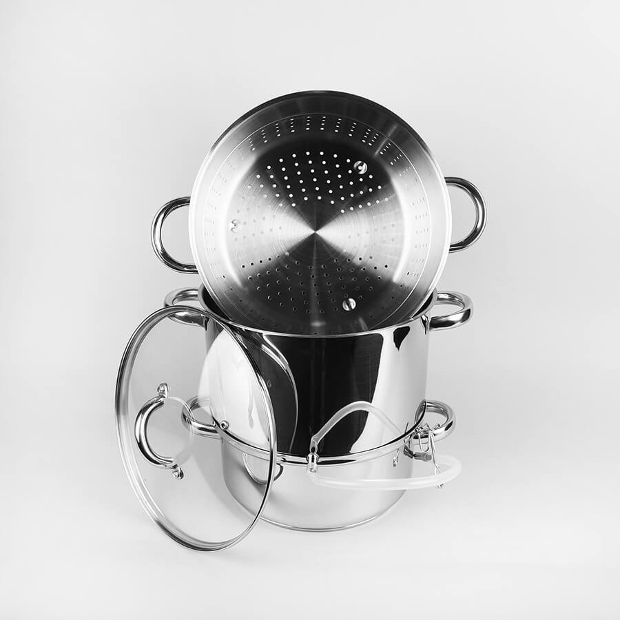 Sokownik MR-1030 MAESTRO #4