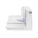 Tristar EM-2098 skremaskine Elektrisk 150 W Hvid Plast #5