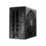 FSP Hydro Ti PRO 1000W enhed til str�mforsyning 20+4 pin ATX ATX Sort #6