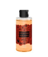Sk�gshampoo Pan Drwal Steam Punk 150 ml #1