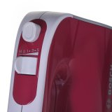 Bosch MFQ 40304 Hndmixer Rd, Hvid 500 W #3