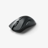 Glorious PC Gaming Race D 2 PRO mus Spil Hjre hnd RF trdlst Optisk 26000 dpi #9