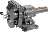 Yato YT-6505 bnk last Engineer's vice 10 cm #1