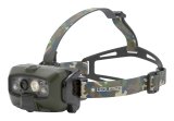 Lygte LED Ledlenser 503089 1600 lm #1