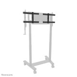 Neomounts AFL55-975BL tilbeh�r til tv-montering #6