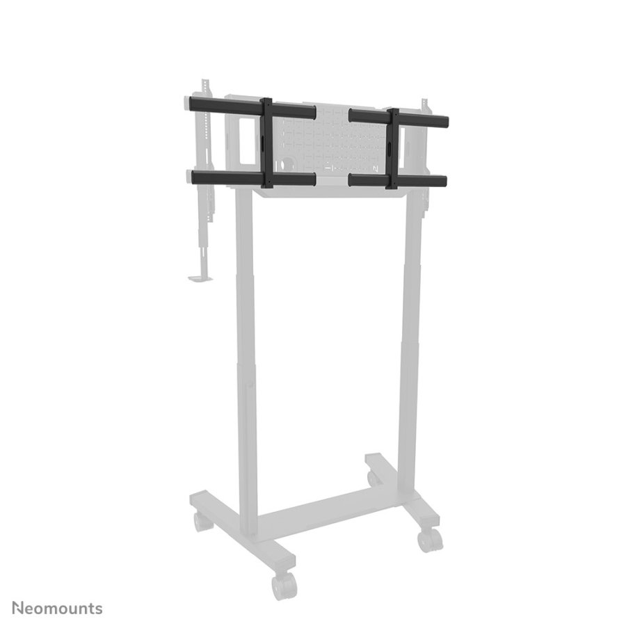 Neomounts AFL55-975BL tilbeh�r til tv-montering #6