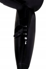 Hrfn Satin Hair 1 HD130 #13