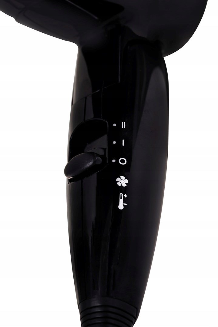 Hrfn Satin Hair 1 HD130 #13