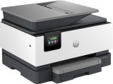 HP OfficeJet Pro 9120e All-in-One-printer #3