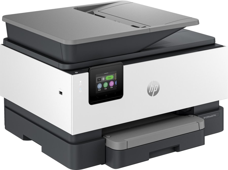 HP OfficeJet Pro 9120e All-in-One-printer #3