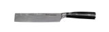 Resto Kitchenware 95330 kkkenkniv Rustfrit stl 1 stk Hakkekniv #4