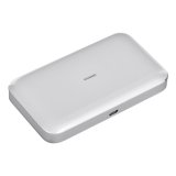 Huawei E5785-320a router (hvid) #3