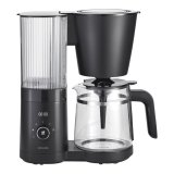 ZWILLING Enfinigy Semi-auto Drbe kaffemaskine 1,5 L #1
