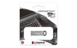 Kingston Technology DataTraveler 256 GB Kyson USB Flash-drev #4