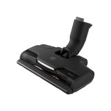 Electrolux Power Hygienic 800 EP81HB25WU stvsuger #34