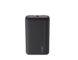 Havit PB90 10000mAh Powerbank #3