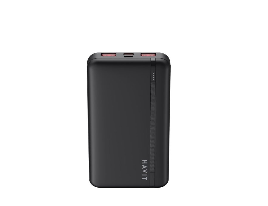 Havit PB90 10000mAh Powerbank #3