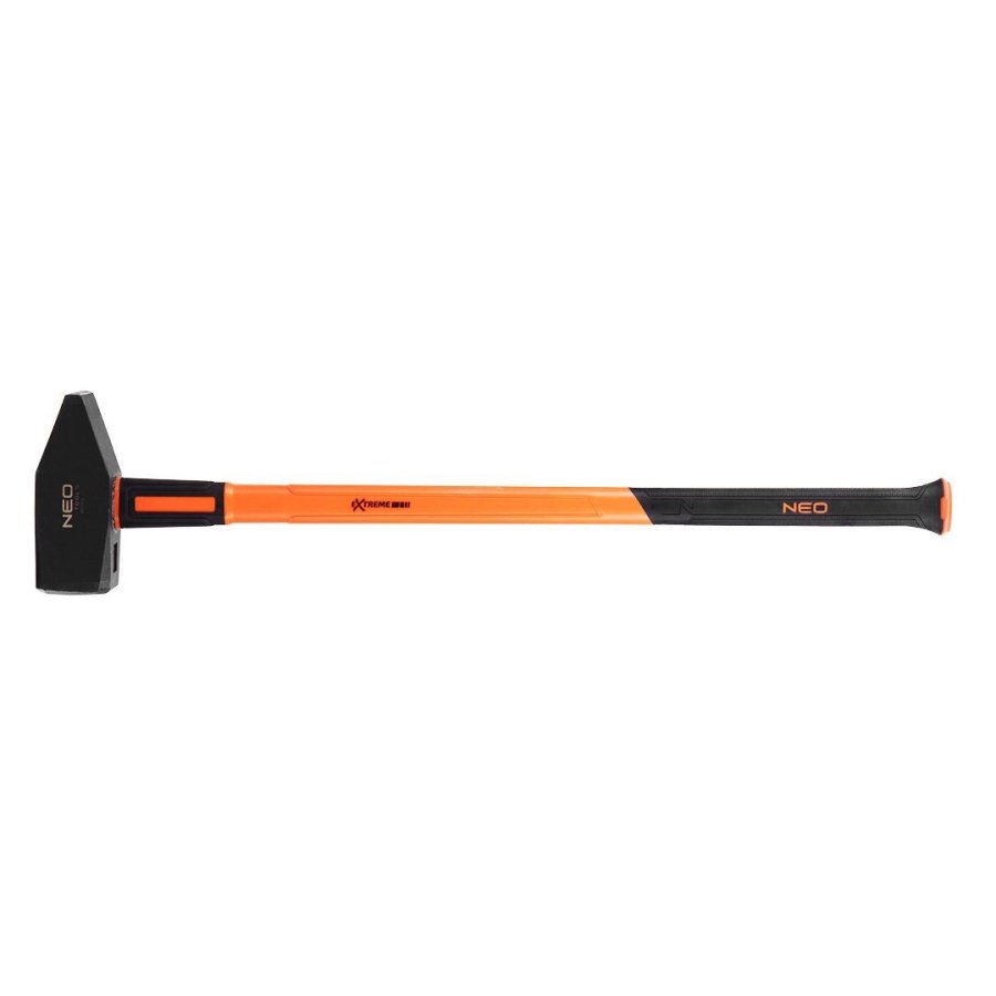 NEO tools 25-154 hammer #3