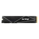 XPG GAMMIX S70 BLADE 512 GB M.2 PCI Express 4.0 NVMe 3D NAND #8