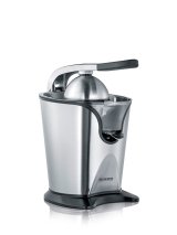 Juicepress med pressarm 160W CP3544 #18
