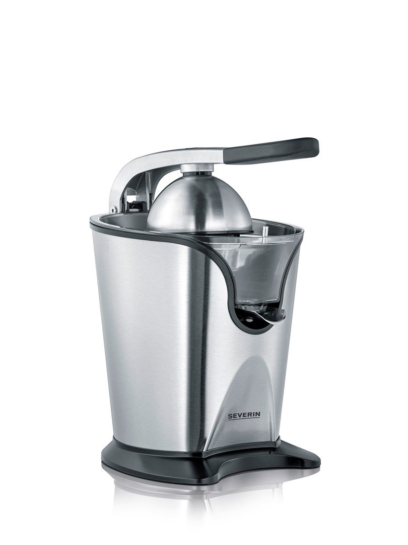 Juicepress med pressarm 160W CP3544 #18