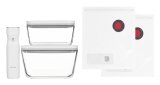 Glas startst Zwilling Fresh & Save #2