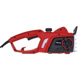 Yato YT-84870 kdesav 2000 W Sort, Metallic, Rd #9