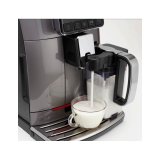 Gaggia RI9604/01 kaffemaskine Fuld-auto Espressomaskine 1,5 L #3