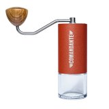 Comandante C40 MK4 Nitro Blade kaffemlle #1
