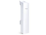 TP-Link CPE220 WLAN adgangspunkt 300 Mbit/s Hvid Str�m over Ethernet (PoE) #1