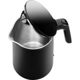 ZWILLING ENFINIGY elkedel 1,5 L 1850 W Sort #5