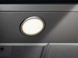 Electrolux LFG516X Indbygningsemhtte i rustfrit stl #16