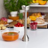 Blender rczny-zestaw MPM MBL-42M #7