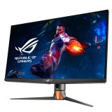 ASUS ROG Swift PG32UQXR computerskrm 81,3 cm (32