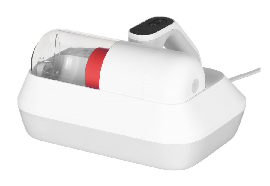 Xiaomi 6941812795262 stvsuger Beholder vakuum Dry 400 W Posels #4