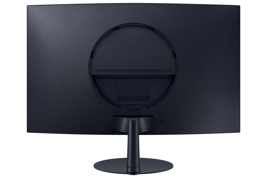 Samsung S39C LED display 81,3 cm (32