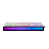 HERO68 HE Black+Red+Gradient Dragon King-switch RGB AULA-tastatur #9