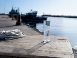 Brita Vital bl filterflaske med 2 skiver #9