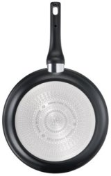 Tefal Unlimited G2550772 stegepande Gryde til alle forml Rund #2