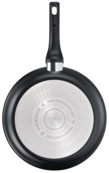 Tefal Unlimited G2550772 stegepande Gryde til alle forml Rund #2