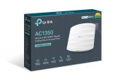 TP-Link Omada EAP225 WLAN adgangspunkt 1350 Mbit/s Hvid Str�m over Ethernet (PoE) #21