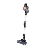 OB90 ELDOM, VESS opretstende stvsuger, ledningsfri, elektrisk brste #16