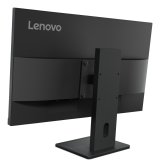 Lenovo ThinkVision E24-40 computersk�rm 60,5 cm (23.8