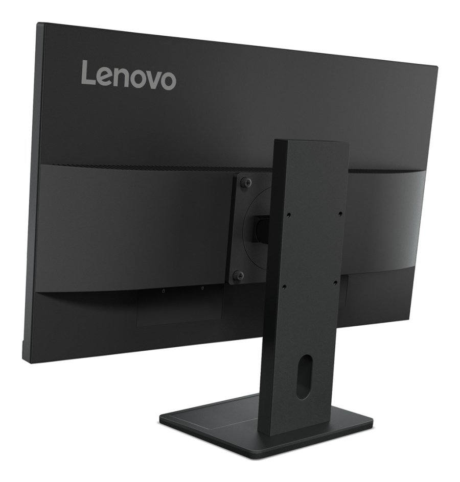 Lenovo ThinkVision E24-40 computersk�rm 60,5 cm (23.8
