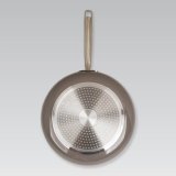 Stegepande MAESTRO MR-1209 (MR-1209-20) 20 cm Gr #13