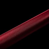 Aluminium vgtstang 8 kg / 1830 mm HMS GA68 Rd #5