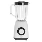 KOP BLENDER ADLER AD 4085 #1