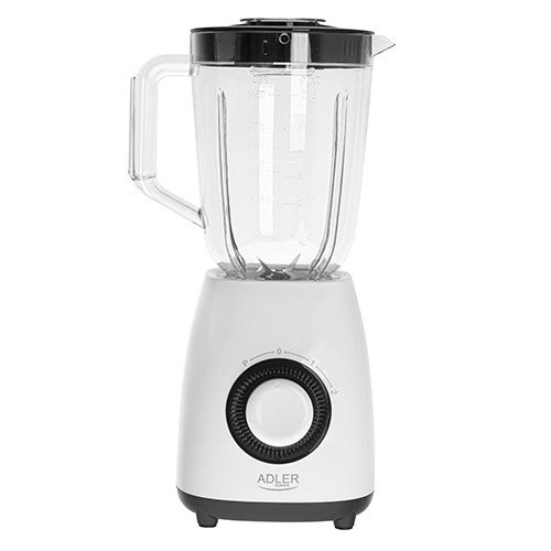KOP BLENDER ADLER AD 4085 #1