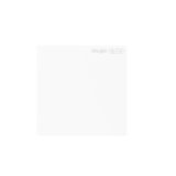 Ruijie Networks RG-RAP62-WALL-LITE WLAN adgangspunkt 2974 Mbit/s Hvid Str�m over Ethernet (PoE) #7
